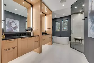 5113 Vandelia St, Dallas, TX 75235 - Photo 21