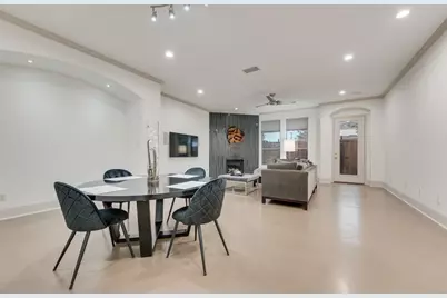 5113 Vandelia Street, Dallas, TX 75235 - Photo 9