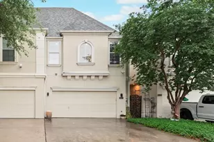 5113 Vandelia St, Dallas, TX 75235 - Photo 1