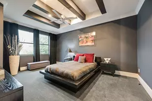 5113 Vandelia St, Dallas, TX 75235 - Photo 11