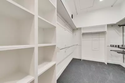 5113 Vandelia Street, Dallas, TX 75235 - Photo 17