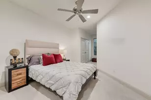 5113 Vandelia St, Dallas, TX 75235 - Photo 23