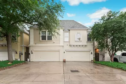 5113 Vandelia Street, Dallas, TX 75235 - Photo 25