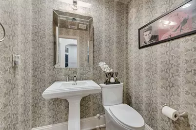 5113 Vandelia Street, Dallas, TX 75235 - Photo 21