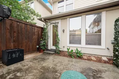 5113 Vandelia Street, Dallas, TX 75235 - Photo 23