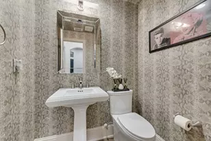 5113 Vandelia St, Dallas, TX 75235 - Photo 27