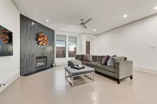 5113 Vandelia St, Dallas, TX 75235 - Photo 5