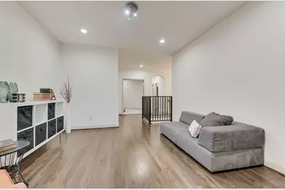 5113 Vandelia Street, Dallas, TX 75235 - Photo 13