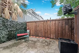 5113 Vandelia St, Dallas, TX 75235 - Photo 29