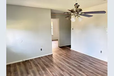 1248 Meriweather Avenue, Fort Worth, TX 76115 - Photo 5