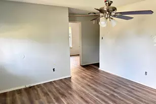 1248 Meriweather Ave, Fort Worth, TX 76115 - Photo 5