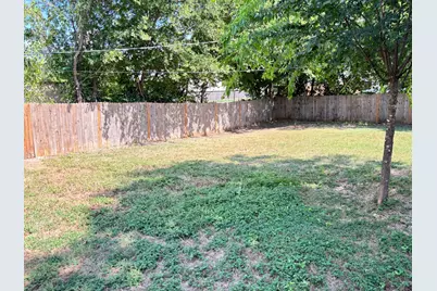 1248 Meriweather Avenue, Fort Worth, TX 76115 - Photo 7