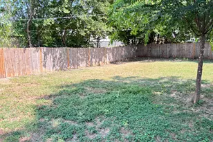 1248 Meriweather Ave, Fort Worth, TX 76115 - Photo 7