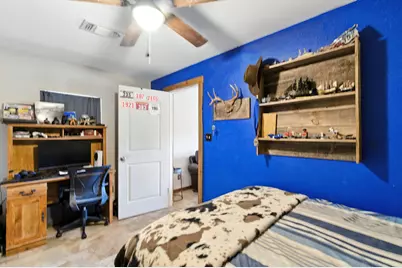5929 County Road 371, Dublin, TX 76446 - Photo 15