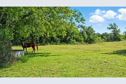 5929 County Road 371, Dublin, TX 76446 - Photo 31