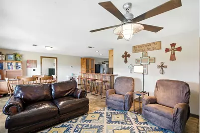 5929 County Road 371, Dublin, TX 76446 - Photo 5
