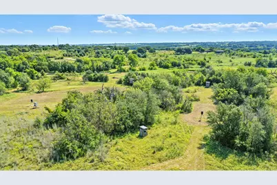 5929 County Road 371, Dublin, TX 76446 - Photo 27