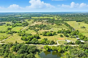 5929 Co Rd 371, Dublin, TX 76446 - Photo 1