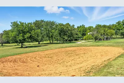 5929 County Road 371, Dublin, TX 76446 - Photo 39