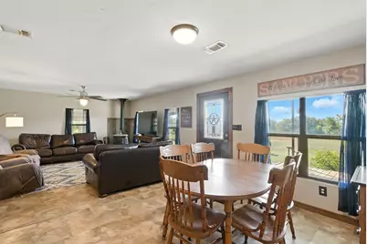 5929 County Road 371, Dublin, TX 76446 - Photo 7