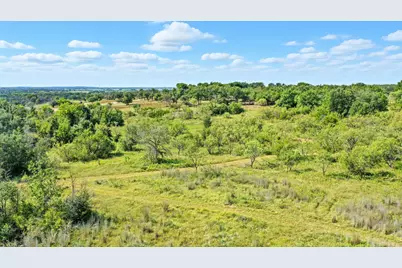 5929 County Road 371, Dublin, TX 76446 - Photo 29