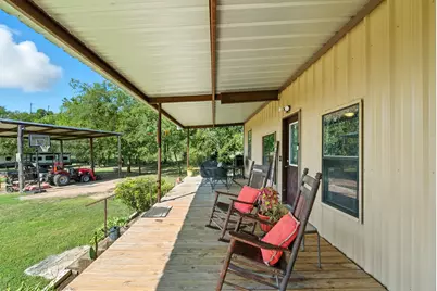 5929 County Road 371, Dublin, TX 76446 - Photo 17