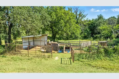 5929 County Road 371, Dublin, TX 76446 - Photo 35