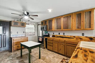 5929 County Road 371, Dublin, TX 76446 - Photo 9