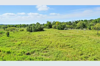 5929 County Road 371, Dublin, TX 76446 - Photo 25