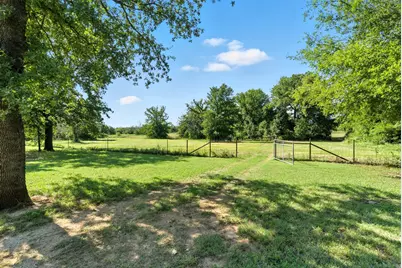 5929 County Road 371, Dublin, TX 76446 - Photo 21