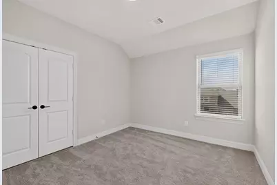 818 Monza Drive, Midlothian, TX 76065 - Photo 13