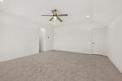 818 Monza Drive, Midlothian, TX 76065 - Photo 5