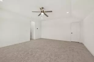 818 Monza Dr, Midlothian, TX 76065 - Photo 5