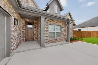 818 Monza Drive, Midlothian, TX 76065 - Photo 1