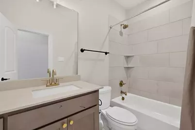 818 Monza Drive, Midlothian, TX 76065 - Photo 11