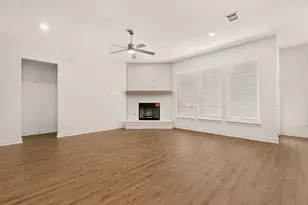 818 Monza Dr, Midlothian, TX 76065 - Photo 1