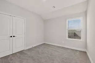 818 Monza Dr, Midlothian, TX 76065 - Photo 13