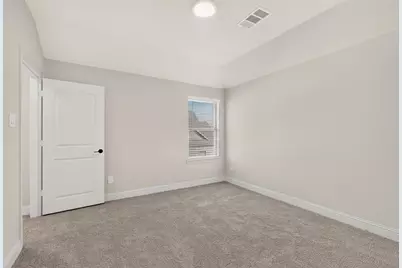 818 Monza Drive, Midlothian, TX 76065 - Photo 15