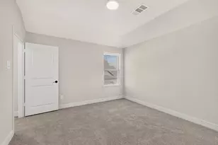 818 Monza Dr, Midlothian, TX 76065 - Photo 15