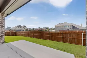 818 Monza Dr, Midlothian, TX 76065 - Photo 25