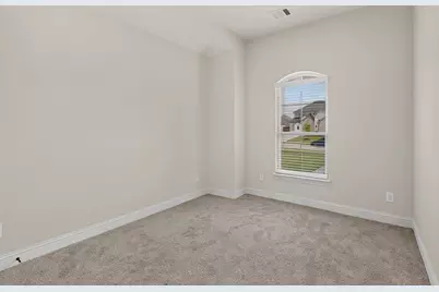 818 Monza Drive, Midlothian, TX 76065 - Photo 11