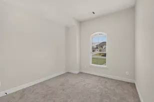 818 Monza Dr, Midlothian, TX 76065 - Photo 11