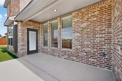 818 Monza Drive, Midlothian, TX 76065 - Photo 19