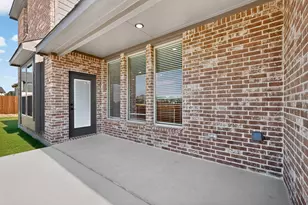 818 Monza Dr, Midlothian, TX 76065 - Photo 19