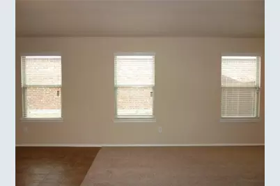 1806 Arbordale Way, Princeton, TX 75407 - Photo 5