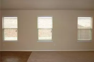 1806 Arbordale Way, Princeton, TX 75407 - Photo 5