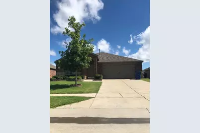 1806 Arbordale Way, Princeton, TX 75407 - Photo 1