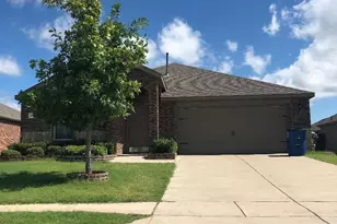 1806 Arbordale Way, Princeton, TX 75407 - Photo 1