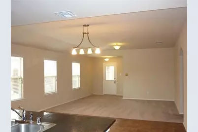 1806 Arbordale Way, Princeton, TX 75407 - Photo 3