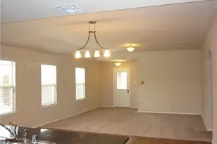 1806 Arbordale Way, Princeton, TX 75407 - Photo 3